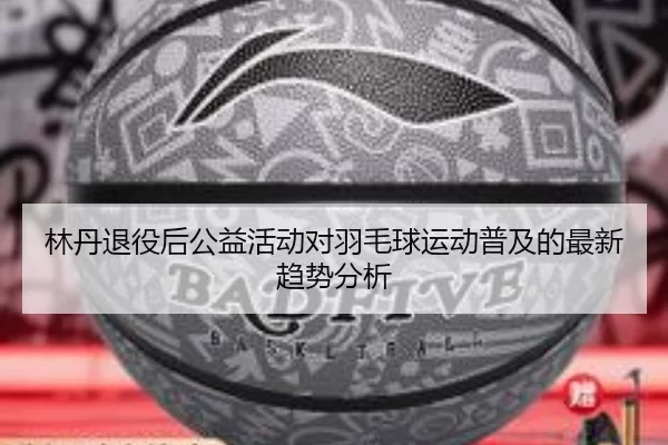 img_1781219678337_1218_1_723.jpg